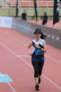 BIB: 2282
                            <button type="button" onclick="openModal(4633654)" class="btn btn-primary btn-sm float-right btn-popup" data-toggle="modal" data-target=".modal-high-quality">
                        <i class="fas fa-shopping-cart"></i> Add to Cart
                    </button>
                                            <button type="button" onclick="isThisMe(4633654, true)" class="btn btn-success btn-sm float-right btn-popup btn-isme hidden" data-toggle="tooltip" data-placement="bottom" title="นี่คือรูปของคุณใช่ไหม คลิกที่นี่เพื่อเอาเข้าอัลบั้ม">
                        <i class="fas fa-plus"></i> Add to album
                    </button>
                    <button type="button" onclick="isThisMe(4633654, false)" class="btn btn-warning btn-sm float-right btn-popup btn-isnotme hidden">
                        <i class="fas fa-ban"></i> Remove from album
                    </button>